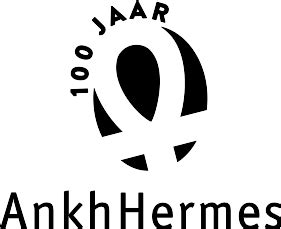 uitgeveruj ank hermes adres|Alle boeken van uitgeverij AnkhHermes.